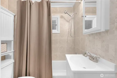 $375,000 | 4939 Forsberg Road, Blaine, WA 98230