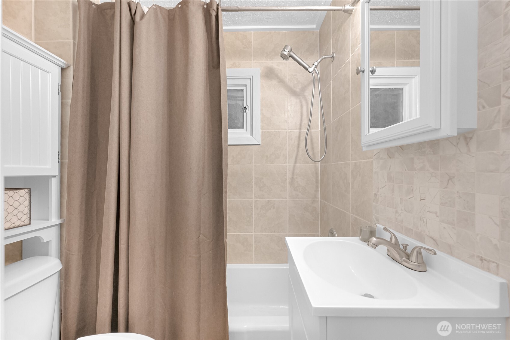 4939 Forsberg Road Blaine, WA 98230 - Photo 23 of 38