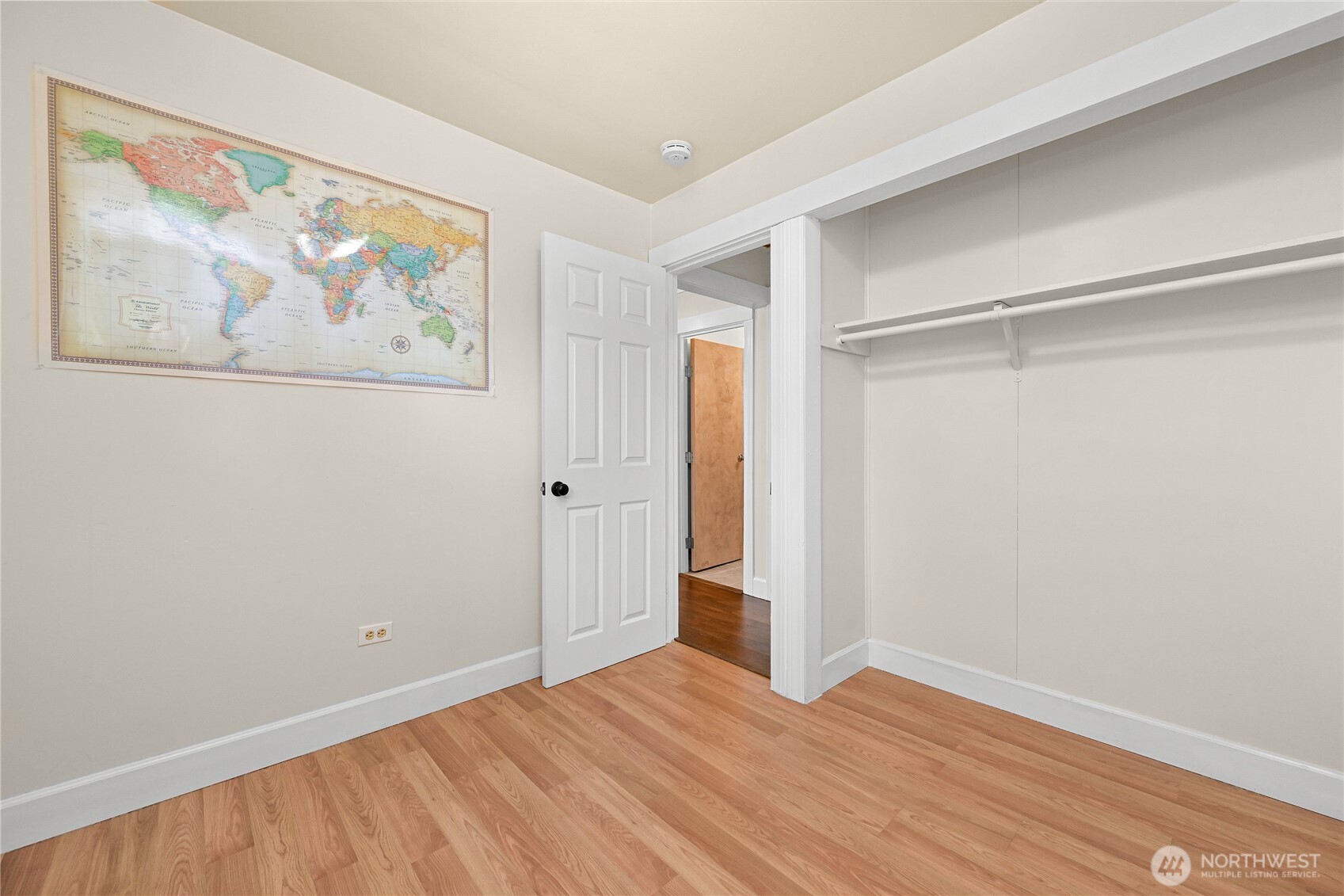 4939 Forsberg Road Blaine, WA 98230 - Photo 25 of 38