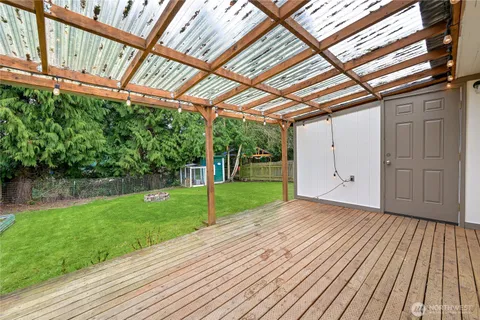 $375,000 | 4939 Forsberg Road, Blaine, WA 98230