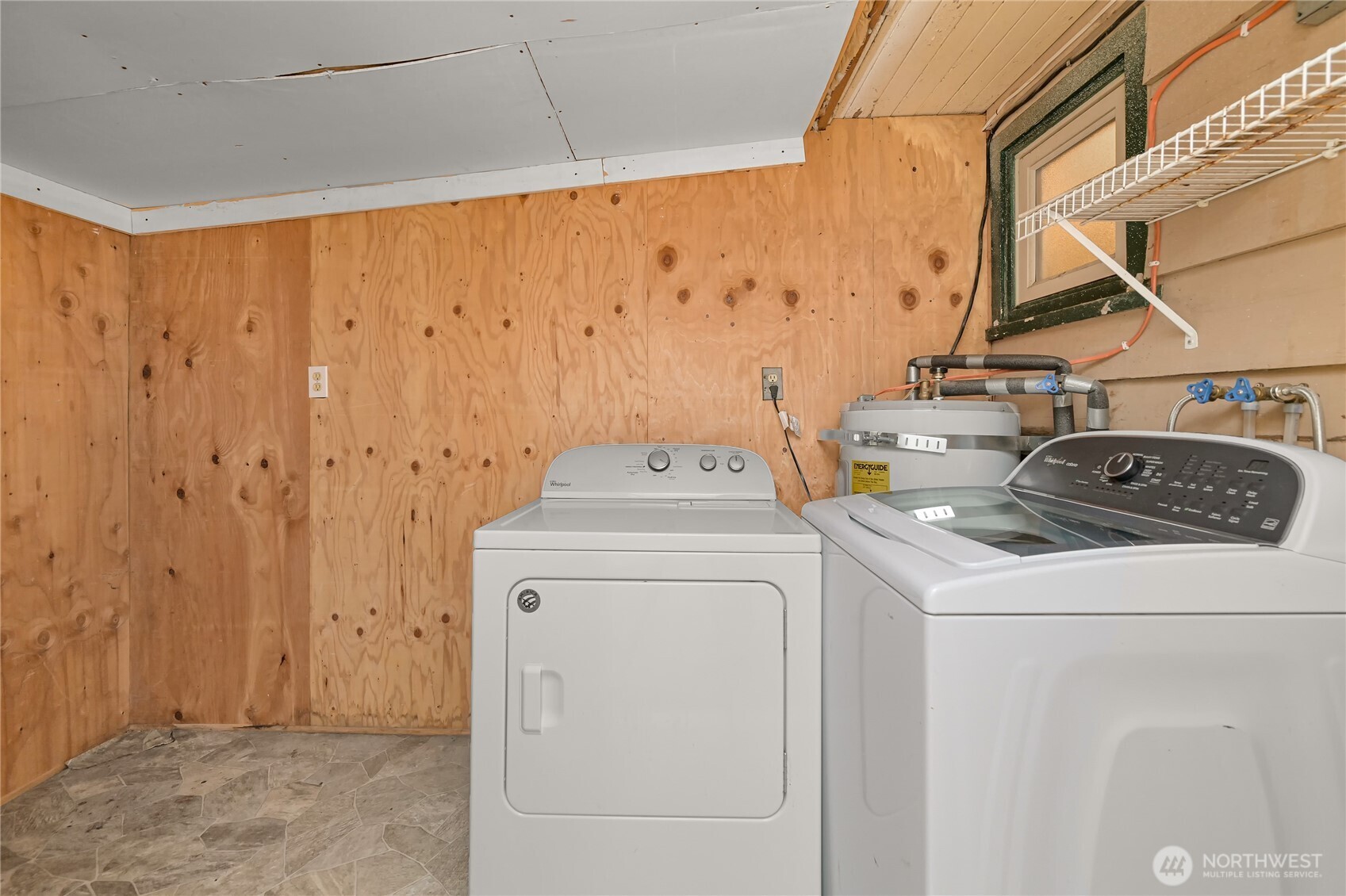 4939 Forsberg Road Blaine, WA 98230 - Photo 27 of 38