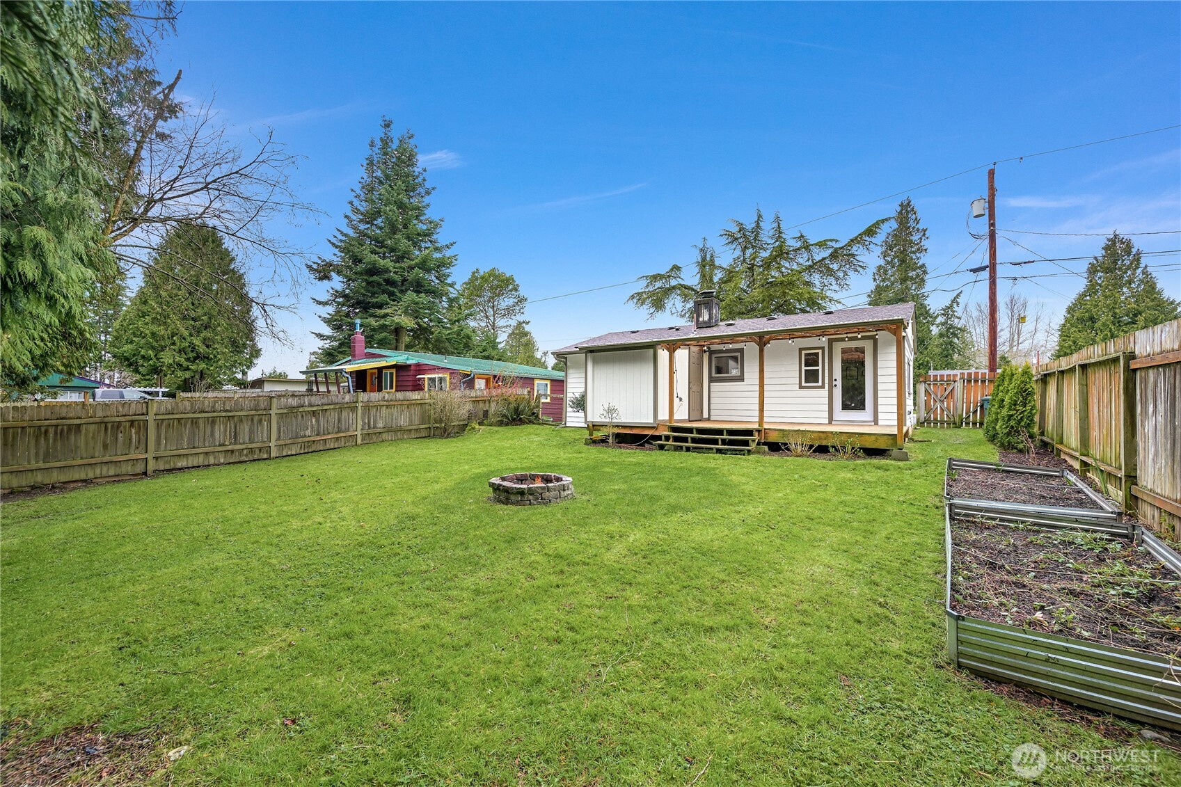 4939 Forsberg Road Blaine, WA 98230 - Photo 28 of 38