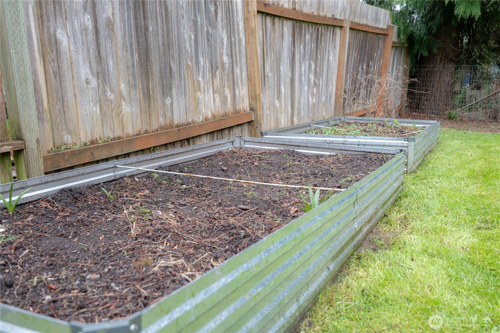 4939 Forsberg Road Blaine, WA 98230 - Photo 29 of 38