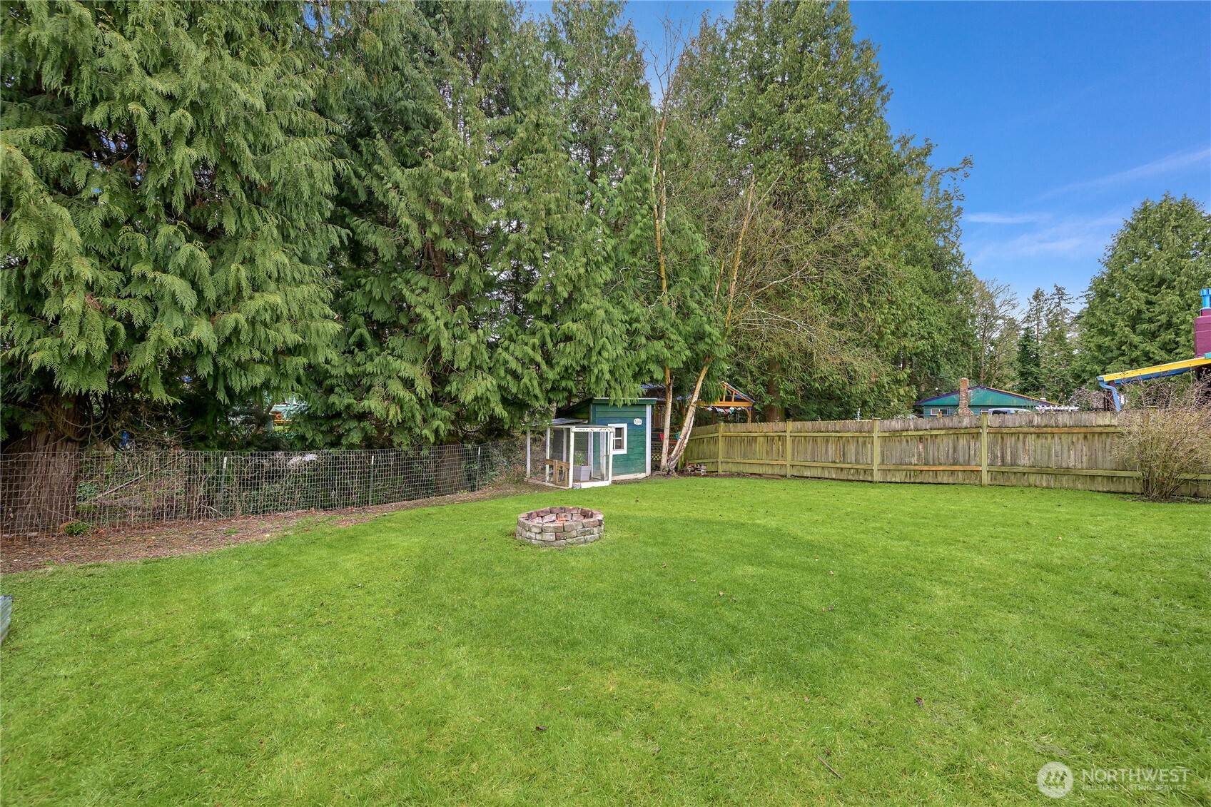 4939 Forsberg Road Blaine, WA 98230 - Photo 30 of 38