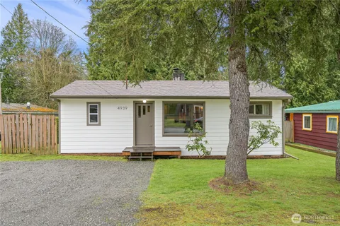 $375,000 | 4939 Forsberg Road, Blaine, WA 98230