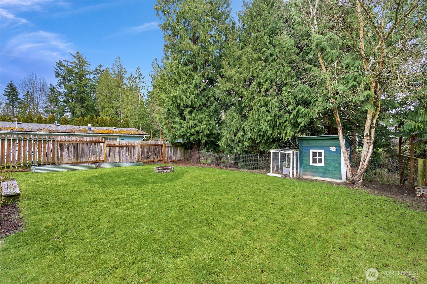 4939 Forsberg Road Blaine, WA 98230 - Photo 31 of 38