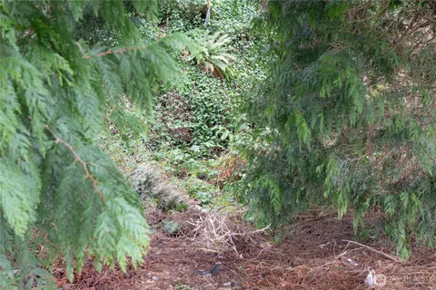 $375,000 | 4939 Forsberg Road, Blaine, WA 98230