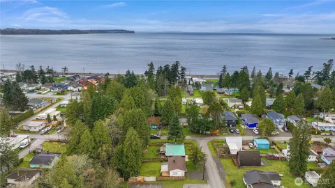 $375,000 | 4939 Forsberg Road, Blaine, WA 98230