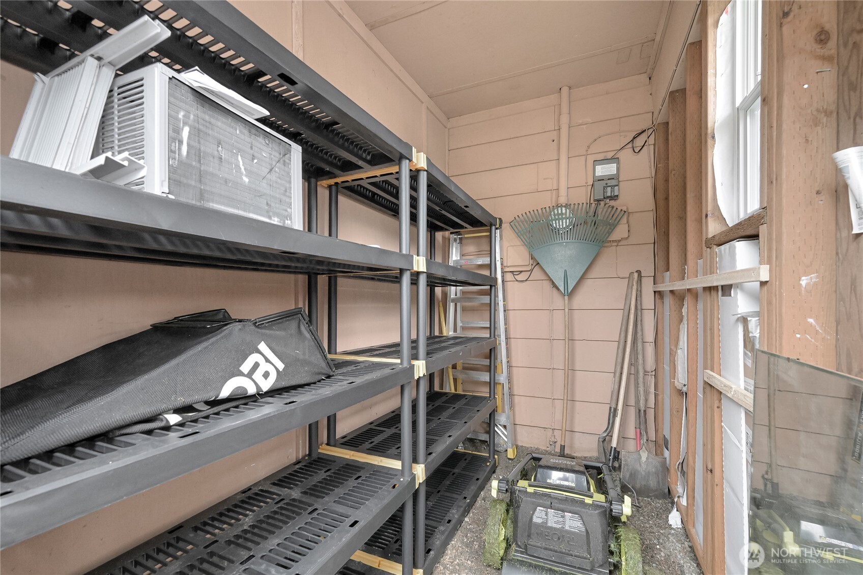 4939 Forsberg Road Blaine, WA 98230 - Photo 37 of 38