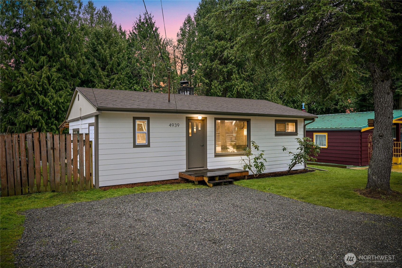 4939 Forsberg Road Blaine, WA 98230 - Photo 38 of 38