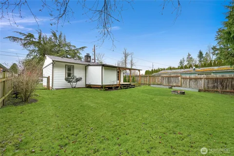 $375,000 | 4939 Forsberg Road, Blaine, WA 98230