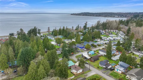 $375,000 | 4939 Forsberg Road, Blaine, WA 98230