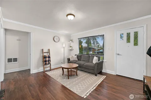 $375,000 | 4939 Forsberg Road, Blaine, WA 98230