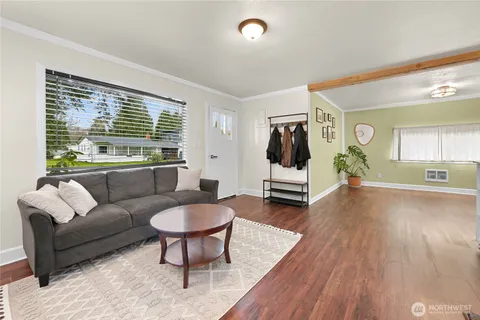 $375,000 | 4939 Forsberg Road, Blaine, WA 98230