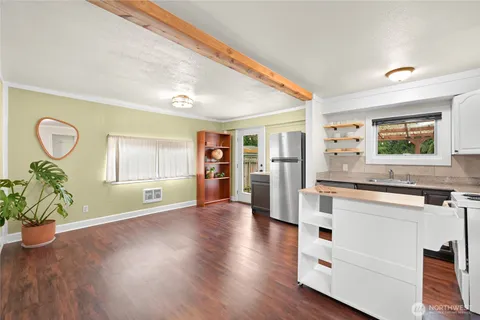 $375,000 | 4939 Forsberg Road, Blaine, WA 98230