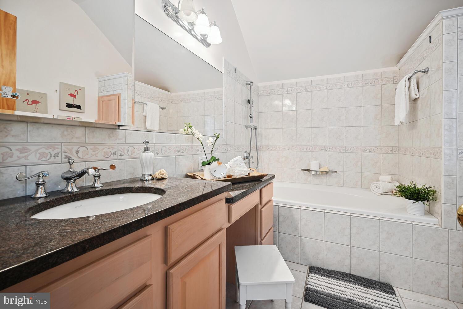 404 Pershing Drive Silver Spring, MD 20910 - Photo 21 of 37