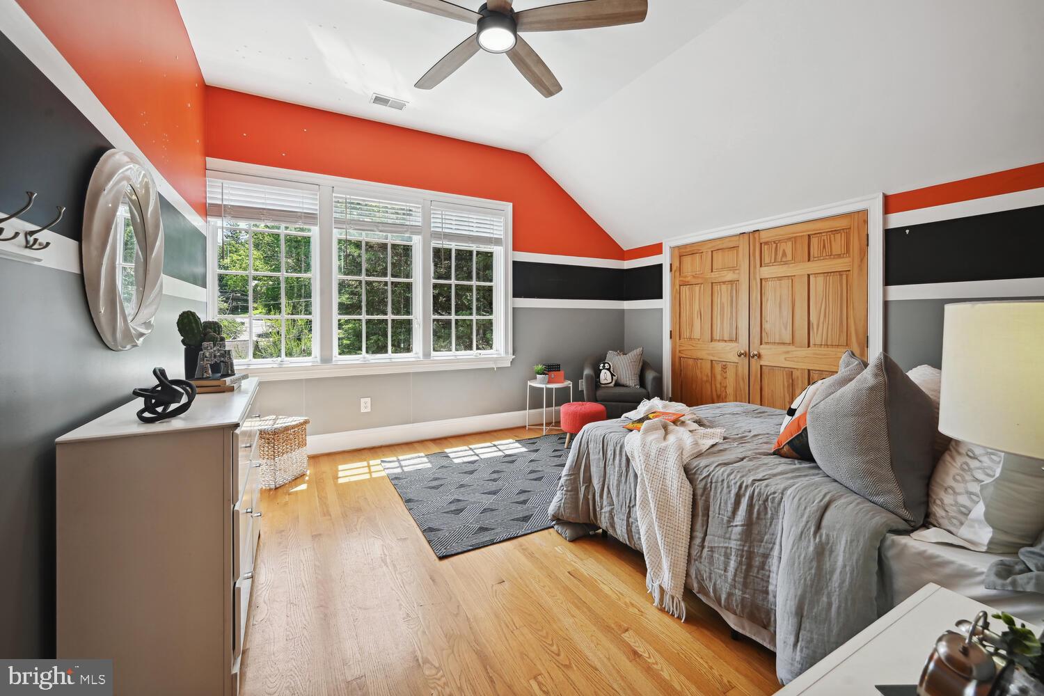 404 Pershing Drive Silver Spring, MD 20910 - Photo 22 of 37