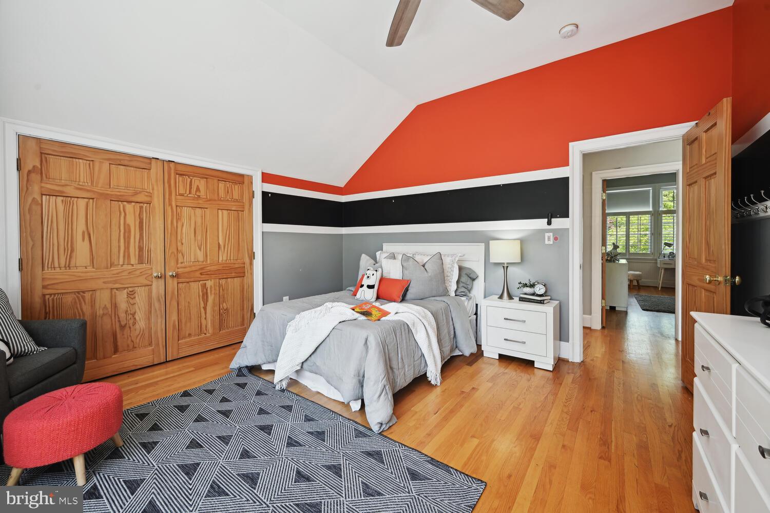 404 Pershing Drive Silver Spring, MD 20910 - Photo 23 of 37