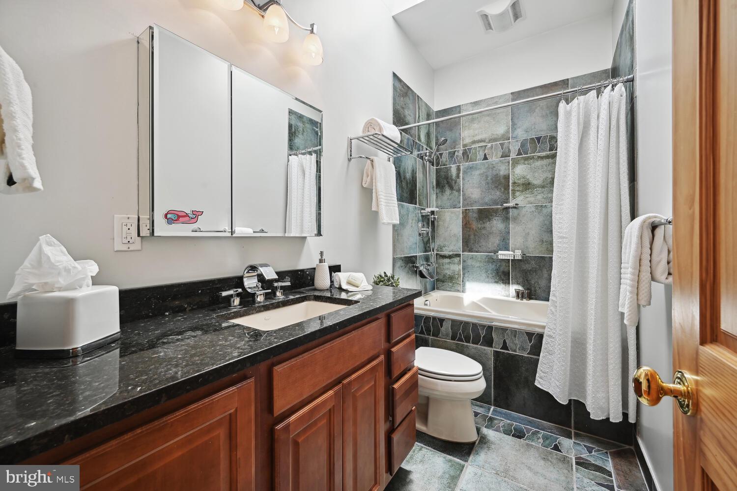 404 Pershing Drive Silver Spring, MD 20910 - Photo 24 of 37