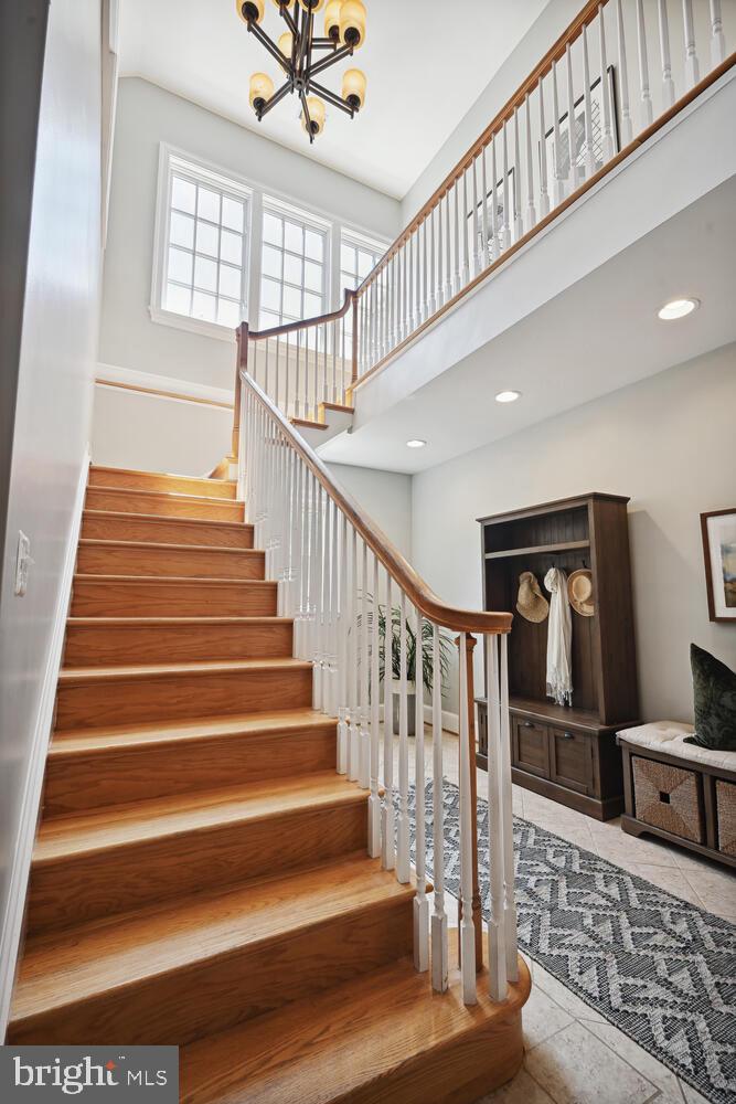 404 Pershing Drive Silver Spring, MD 20910 - Photo 3 of 37