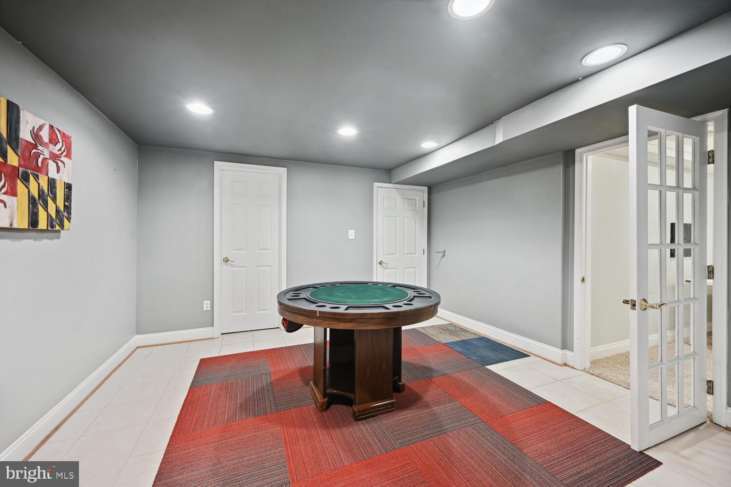 404 Pershing Drive Silver Spring, MD 20910 - Photo 30 of 37