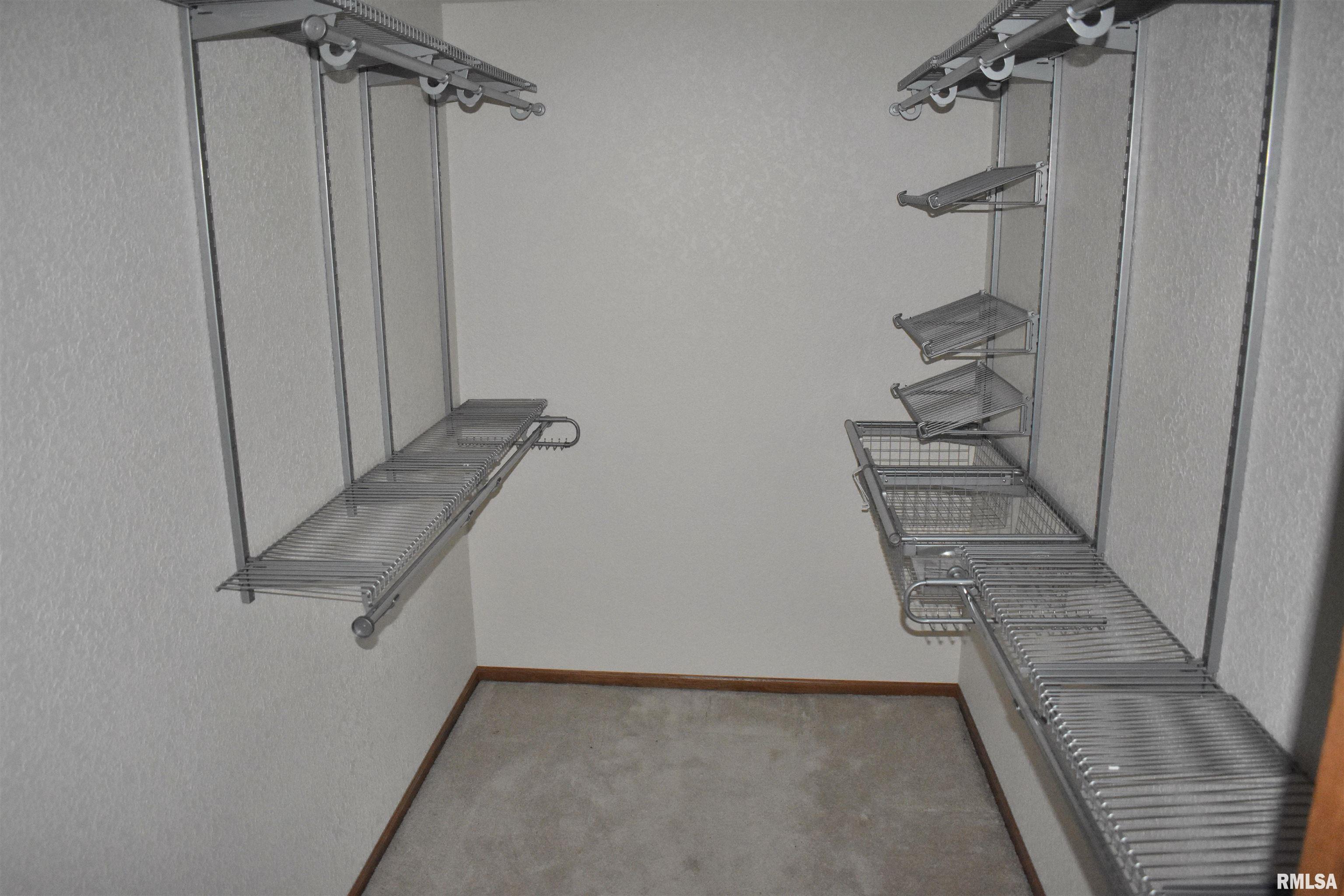 6899 Riverview Road Thomson, IL 61285 - Photo 11 of 17