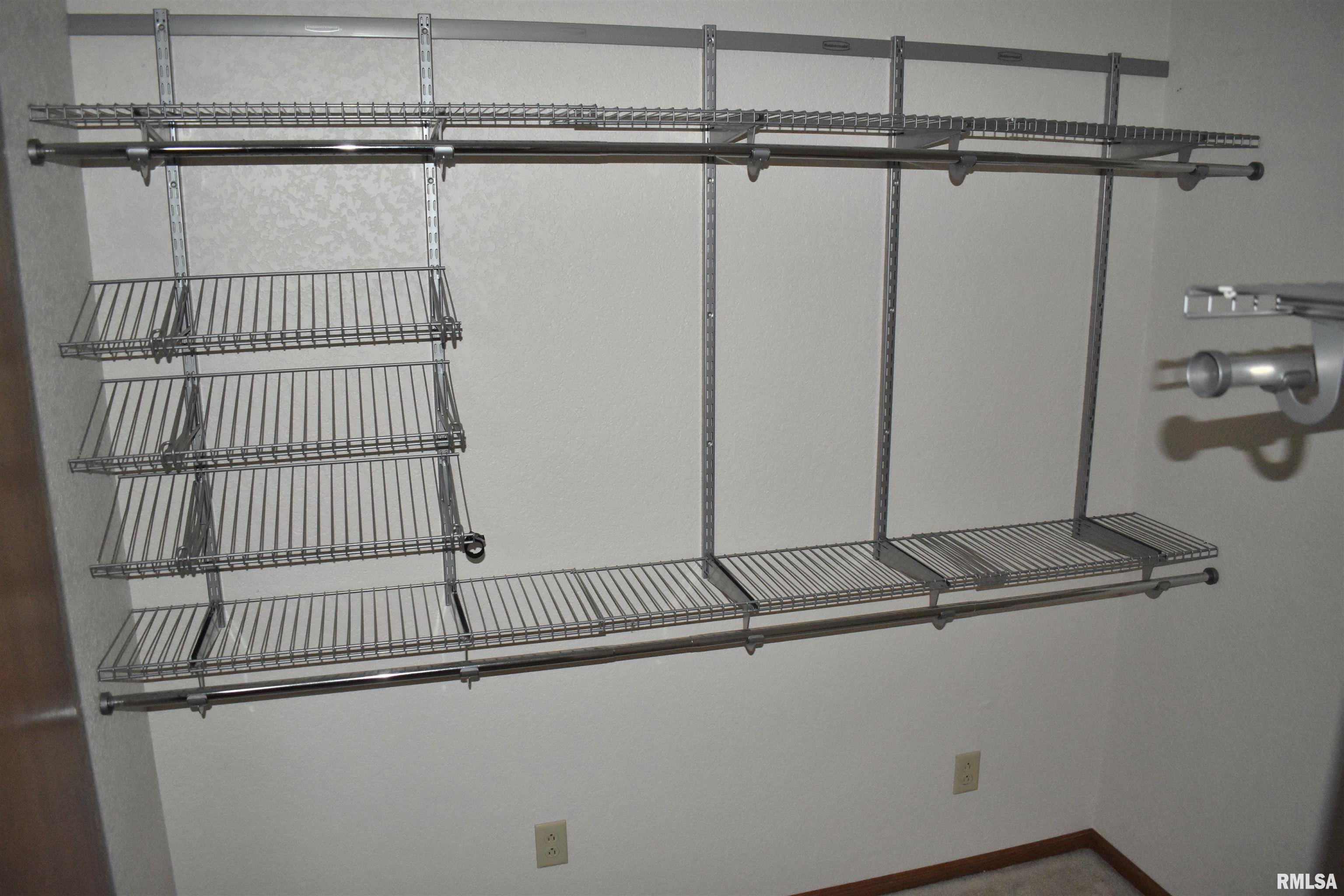 6899 Riverview Road Thomson, IL 61285 - Photo 12 of 17