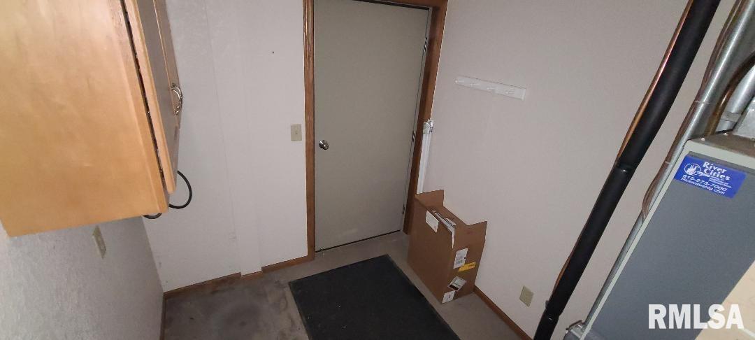 6899 Riverview Road Thomson, IL 61285 - Photo 13 of 17