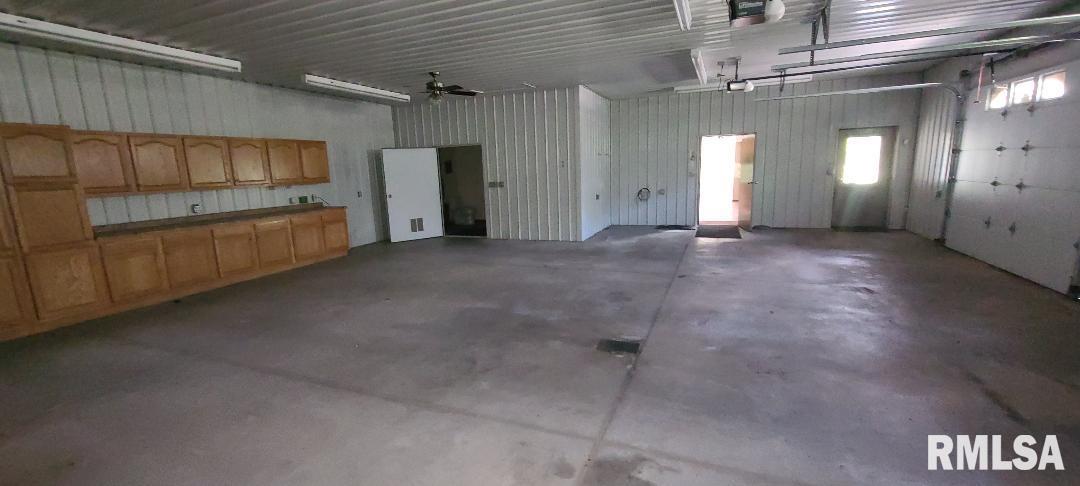 6899 Riverview Road Thomson, IL 61285 - Photo 14 of 17