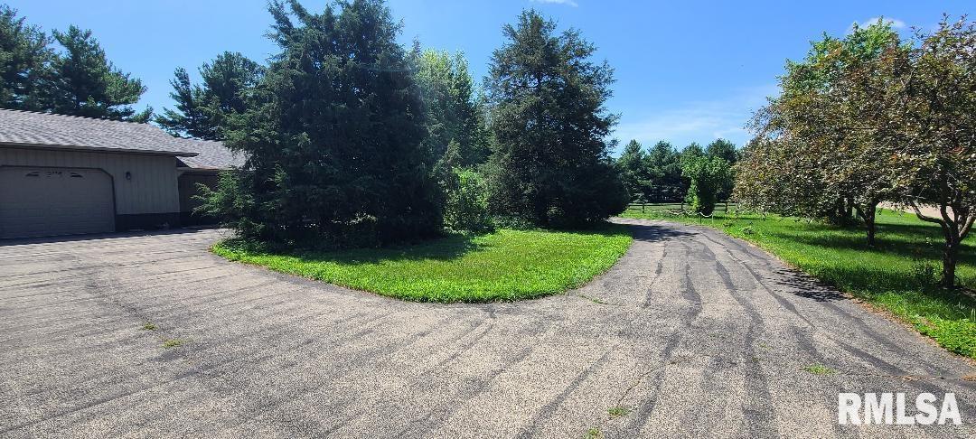 6899 Riverview Road Thomson, IL 61285 - Photo 16 of 17