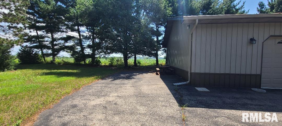 6899 Riverview Road Thomson, IL 61285 - Photo 17 of 17