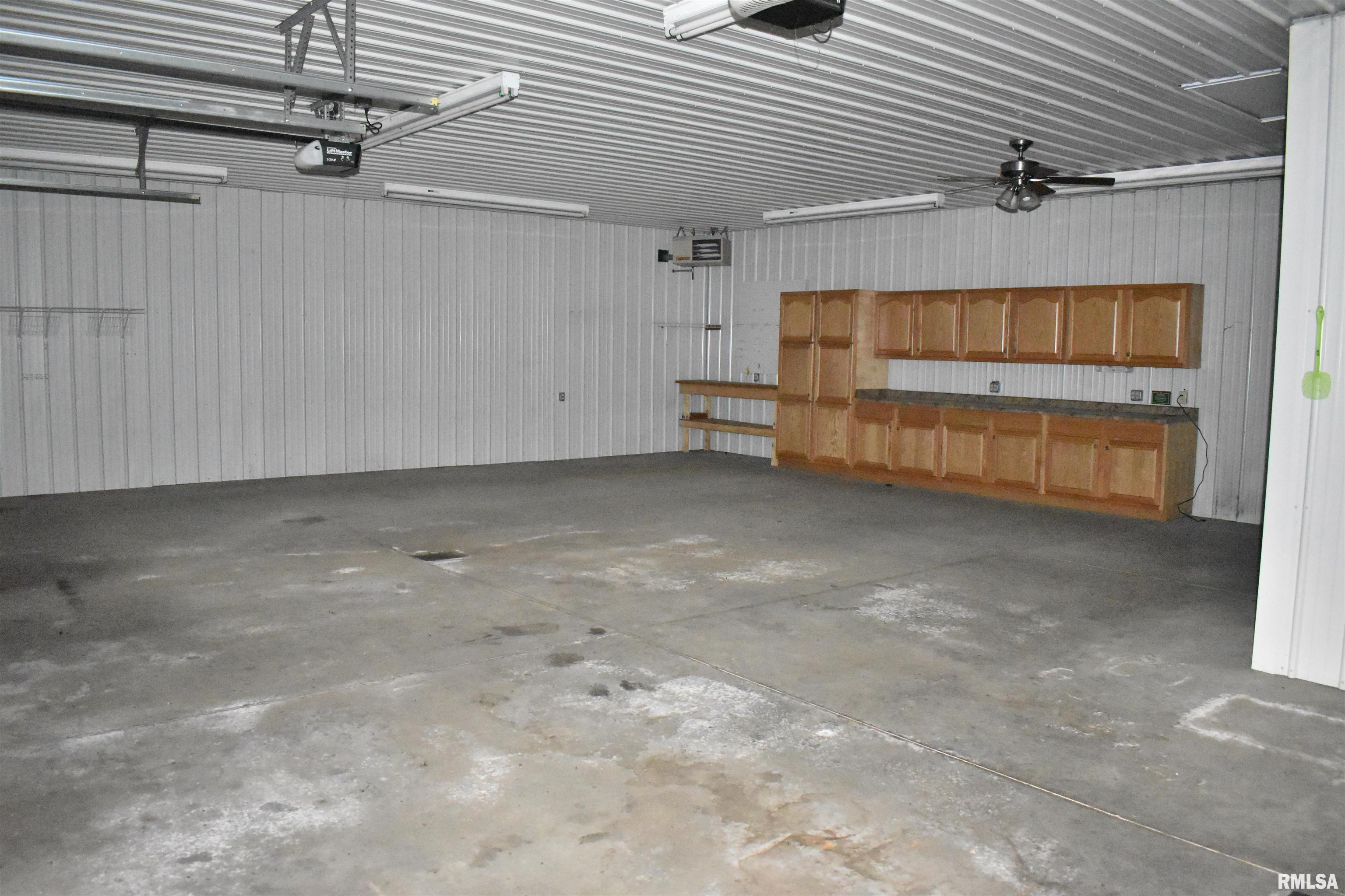 6899 Riverview Road Thomson, IL 61285 - Photo 5 of 17