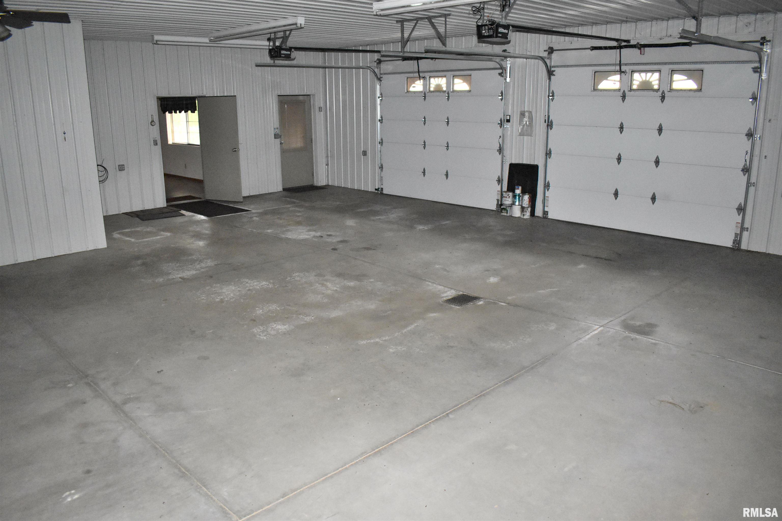 6899 Riverview Road Thomson, IL 61285 - Photo 6 of 17