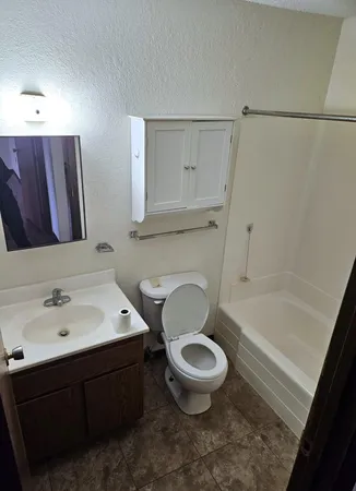 $765 | 10 12th Avenue Northeast, Unit 15, Elbow Lake, MN 56531