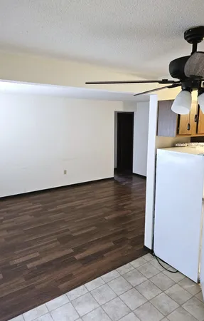 $765 | 10 12th Avenue Northeast, Unit 15, Elbow Lake, MN 56531