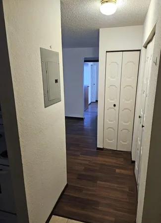 $765 | 10 12th Avenue Northeast, Unit 15, Elbow Lake, MN 56531