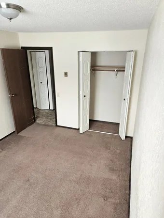 $765 | 10 12th Avenue Northeast, Unit 15, Elbow Lake, MN 56531