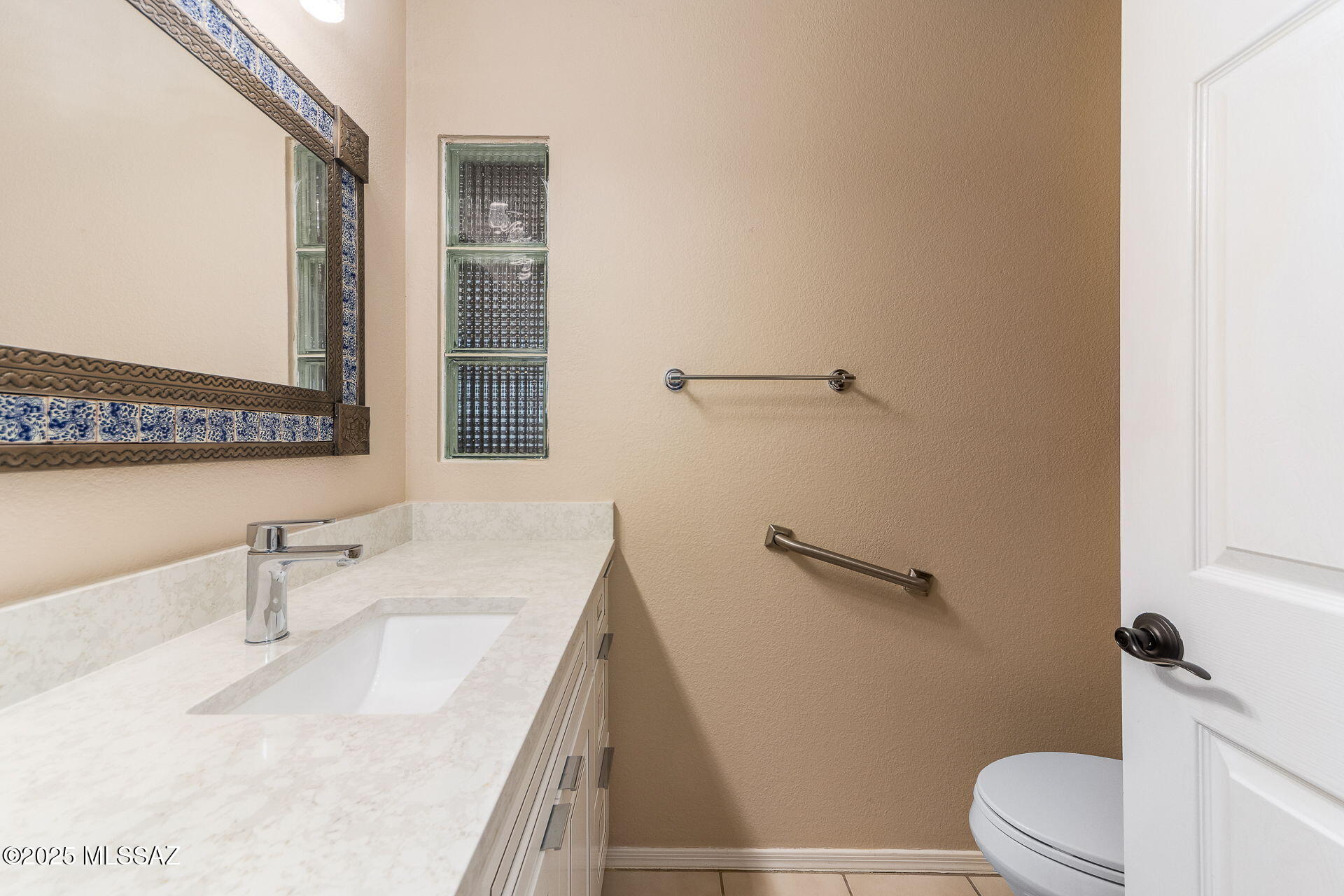 1848 East Crown Ridge Way Tucson, AZ 85755 - Photo 30 of 50