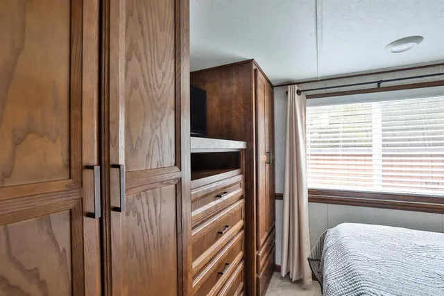 $93,000 | 5943 Highway 101, Liberty, IN 47353