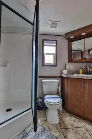 $93,000 | 5943 Highway 101, Liberty, IN 47353