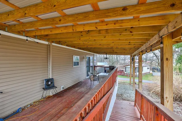 $93,000 | 5943 Highway 101, Liberty, IN 47353