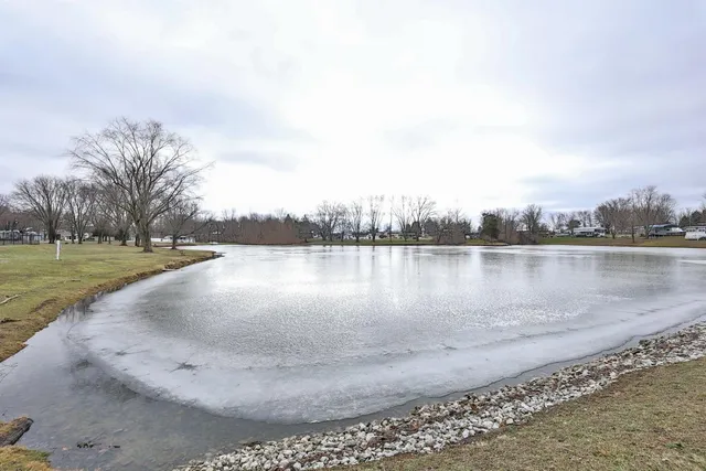 $93,000 | 5943 Highway 101, Liberty, IN 47353