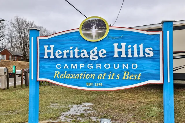 $93,000 | 5943 Highway 101, Liberty, IN 47353