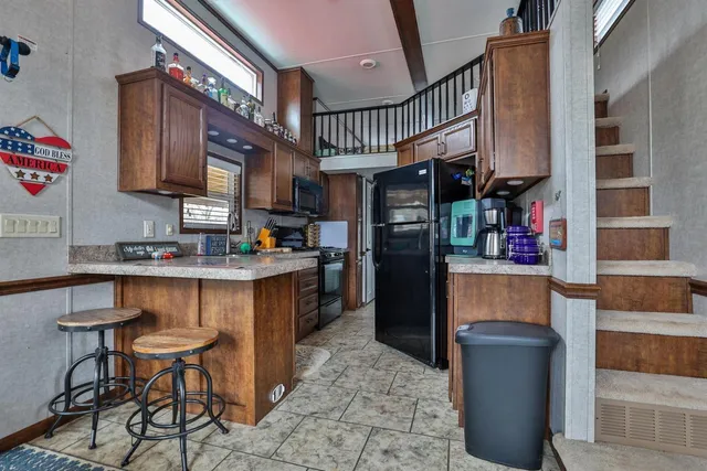 $93,000 | 5943 Highway 101, Liberty, IN 47353