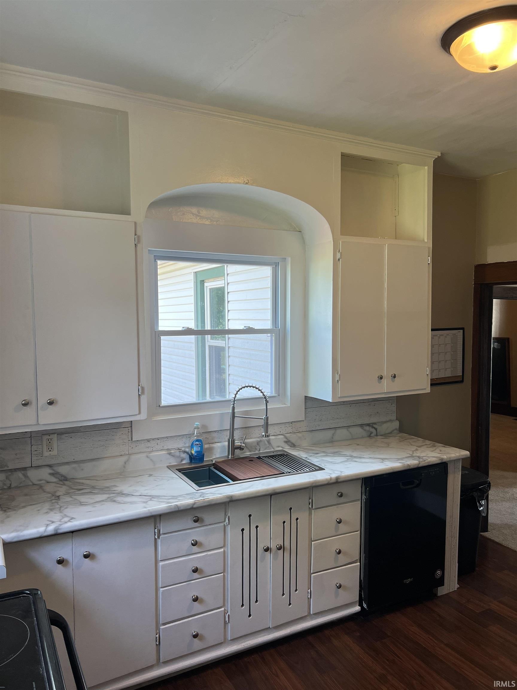 502 1st Street Hudson, IN 46747 - Photo 6 of 34