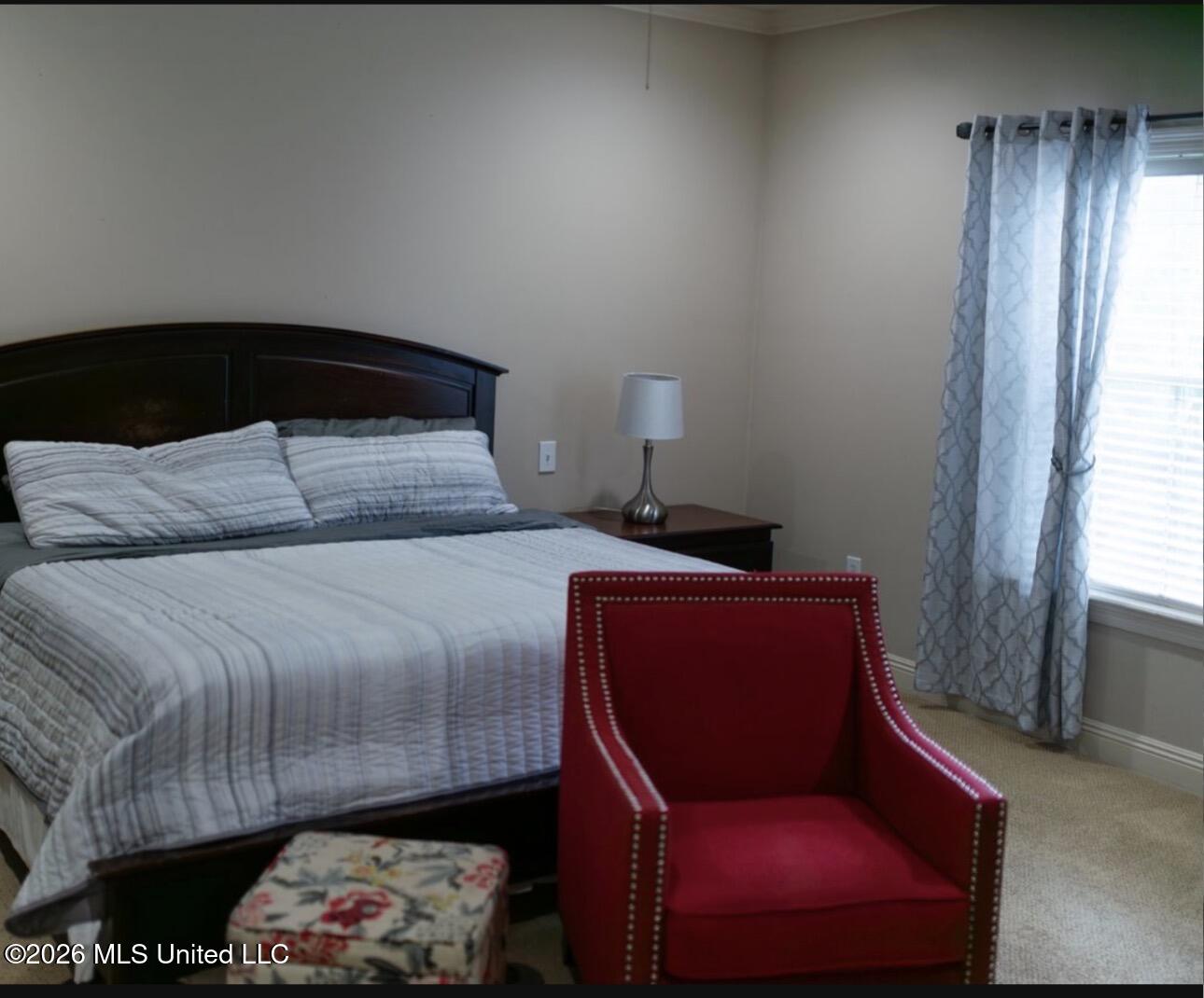 620 Turnberry Lane Ridgeland, MS 39157 - Photo 19 of 30 Primary bedroom
