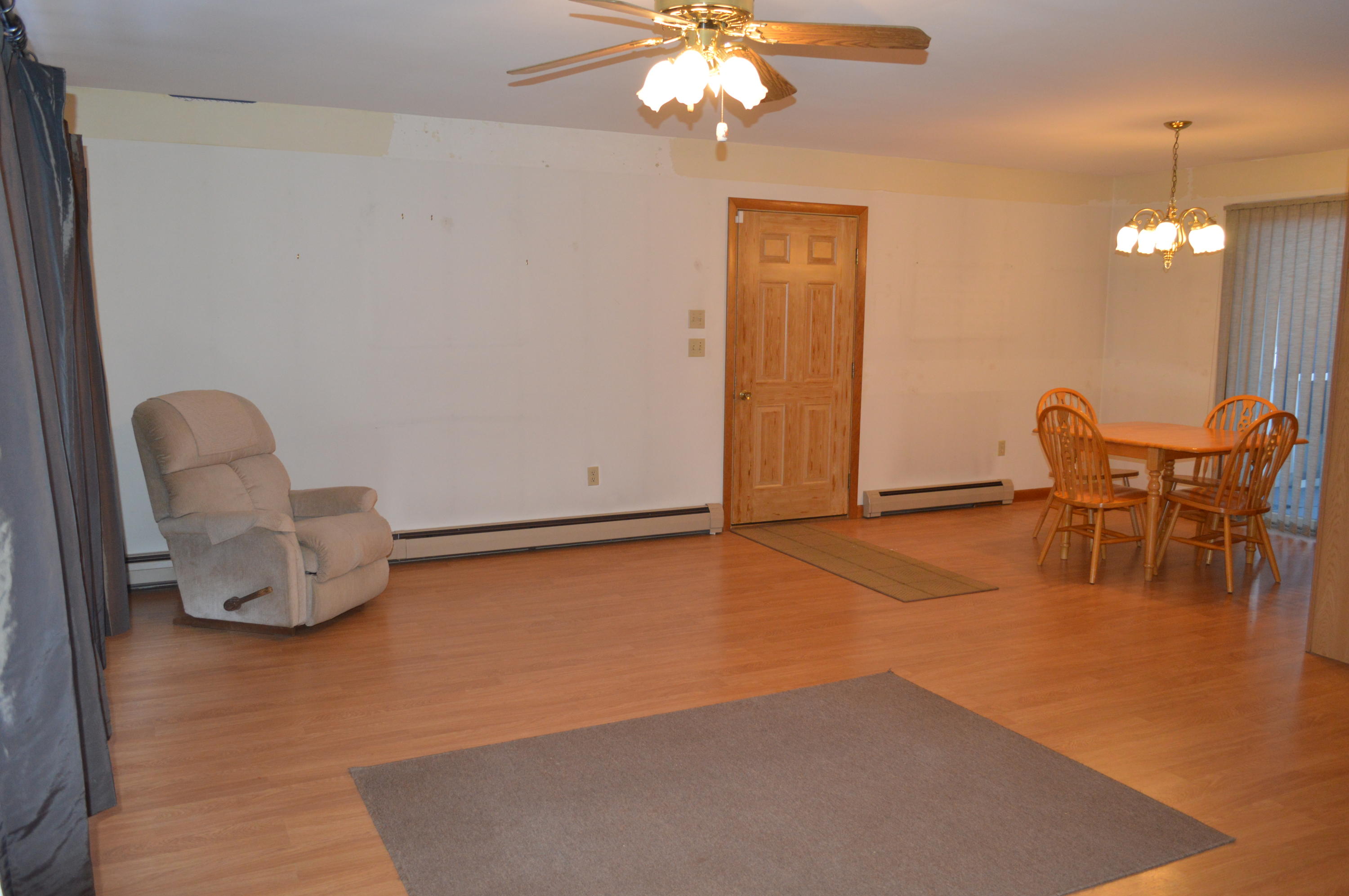 74 McLaughlin Circle Augusta, ME 04330 - Photo 4 of 23 4