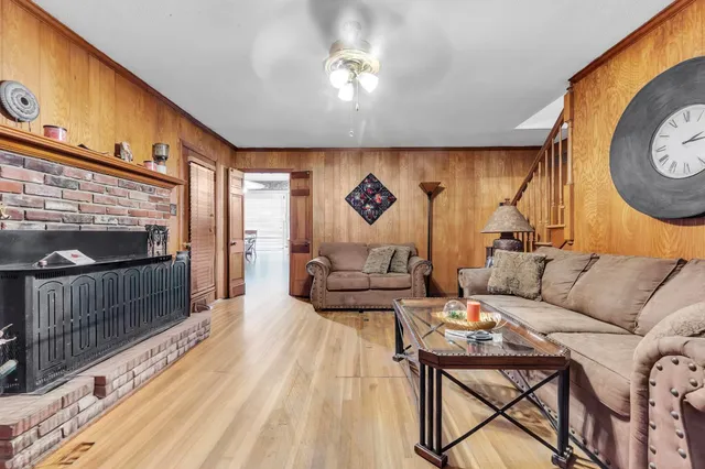 $219,900 | 3595 Huckleberry Street, Memphis, TN 38116