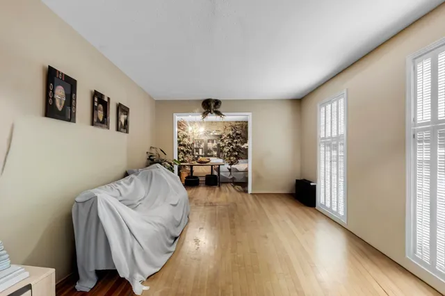 $219,900 | 3595 Huckleberry Street, Memphis, TN 38116