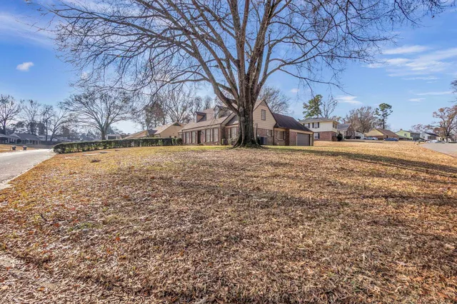 $219,900 | 3595 Huckleberry Street, Memphis, TN 38116